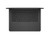 Dell Latitude 3450 Intel i3 Processor 8GB RAM 128GB SSD 14 Inch Chrome OS Laptop