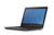 Dell Latitude 3450 Intel i3 Processor 8GB RAM 128GB SSD 14 Inch Chrome OS Laptop