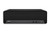 HP EliteDesk 800 G6 Intel i5 Processor 16GB RAM 256 SSD SFF Windows 11 Professional PC