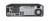 HP EliteDesk 800 G6 Intel i5 Processor 16GB RAM 256 SSD SFF Windows 11 Professional PC