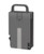 Epson SJMB6000 C33S021501 Genuine Maintenance Kit