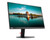 Lenovo ThinkVision P24H-10 24"Inch Quad HD IPS Widescreen 16:9 Monitor
