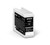 Epson Photo Black Genuine Ink Cartridge T46S1 C13T46S100
