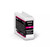 Epson Vivid Magenta Genuine Ink Cartridge T46S3 C13T46S300