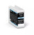 Epson Light Cyan Genuine Ink Cartridge T46S5 C13T46S500