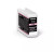 Epson Vivid Light Magenta Genuine Ink Cartridge T46S6 C13T46S600