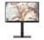 Lenovo ThinkVision T22i-20 Widescreen Full HD 21.5 Inch Monitor
