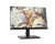 Lenovo ThinkVision T22i-20 Widescreen Full HD 21.5 Inch Monitor