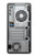 HP Workstation Z2 G5 Intel i7 16GB RAM 512GB SSD Windows 11 Professional Tower PC