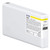 Epson Yellow Genuine Ink Cartridge C13T55W400