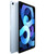 Apple iPad Air 4 10.9 Inch 64GB WiFi