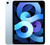 Apple iPad Air 4 10.9 Inch 64GB WiFi