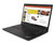 Lenovo ThinkPad T490S Intel i7 16GB RAM 512GB SSD 14 inch Windows 11 Professional Laptop