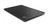 Lenovo ThinkPad E15 Intel Core i5 16GB RAM 256GB SSD 15.6 Inch Windows 11 Pro Laptop