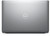 Dell Latitude 5340 Intel i5 16GB RAM 256GB SSD 13.3 Inch Windows 11 Professional Laptop