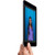 Apple iPad Mini 2 7.9 inch Wi-Fi 16GB iOS Tablet