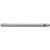 Apple iPad Mini 2 7.9 inch Wi-Fi 16GB iOS Tablet