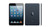 Apple iPad Mini 1st Generation 16GB WiFi - Black