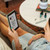 Amazon Kindle Fire 7 9th Gen 7 inch Wi-Fi 16GB Fire OS Tablet