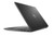 Dell Latitude 7410 Intel Core i7 16GB RAM 256GB SSD 14 Inch Windows 11 Laptop