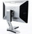 Dell Ultrasharp 2009WT 20 Inch WSXGA+ LCD Widescreen Monitor