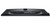 Dell P2319H 23 Inch IPS Full HD Widescreen LED Monitor
