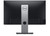 Dell P2319H 23 Inch IPS Full HD Widescreen LED Monitor