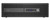HP EliteDesk 800 G2 Intel Core i5 6th Gen Processor 8GB RAM 256GB SSD  Windows 10 Pro SFF PC