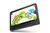 Lenovo Chromebook 300E G2 Intel Celeron Processor 4GB RAM 64GB SSD 11 Inch Chrome OS Flex Laptop