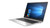 HP EliteBook 840 G7 Intel Core i7 16GB RAM 256GB SSD 14 inch Windows 11 Pro Laptop