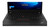 Lenovo ThinkPad P43S Intel i7 16GB RAM 512GB SSD 14 inch Nvidia P520 Windows 11 Professional Laptop
