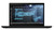 Lenovo ThinkPad P43S Intel i7 16GB RAM 512GB SSD 14 inch Nvidia P520 Windows 11 Professional Laptop