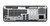 HP ProDesk 400 G4 Intel Core i3 8GB RAM 256GB SSD SFF Windows 11 Pro PC