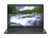 Dell Latitude 3420 Intel i5 Processor 16GB RAM 256GB SSD 14 Inch Windows 11 Pro Laptop
