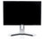 Dell Ultrasharp 2009WT 20 Inch WSXGA+ LCD Widescreen Monitor
