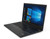 Lenovo ThinkPad E15 Intel Core i5 8GB RAM 256GB SSD 15.6 Inch Windows 11 Pro Laptop