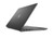 Dell Latitude 3410 Intel i3 Processor 8GB RAM 256GB SSD 14 Inch Windows 11 Professional Laptop