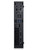 Dell Optiplex 3060 Intel i5 8GB RAM 512GB SSD Micro Windows 11 Pro PC