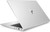 HP EliteBook 840 Intel Core i7 16GB RAM 256GB SSD 14 inch Windows 11 Pro Laptop