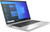 HP EliteBook 840 Intel Core i7 16GB RAM 256GB SSD 14 inch Windows 11 Pro Laptop