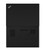 Lenovo ThinkPad T590 Intel i5 16GB RAM 512GB SSD 15.6 inch Windows 11 Professional Laptop