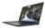 Dell Vostro 15 3510 i5 Processor 8GB RAM 256GB SSD 15.6 Inch Windows 11 Pro Laptop