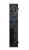 Dell Optiplex 7070 Desktop Intel Core i5 8GB RAM 1TB SSD Micro Windows 11 Professional PC