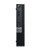 Dell Optiplex 7070 Desktop Intel Core i5 8GB RAM 1TB SSD Micro Windows 11 Professional PC