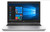 HP ProBook 650 G5 15.6" Intel Core i5 Processor 16GB RAM 512GB SSD Windows 11 Professional Laptop