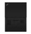 Lenovo ThinkPad P43S Intel i7 16GB RAM 512GB SSD 14 inch Nvidia P520 Windows 11 Professional Laptop