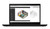 Lenovo ThinkPad P43S Intel i7 16GB RAM 512GB SSD 14 inch Nvidia P520 Windows 11 Professional Laptop