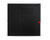 Lenovo ThinkStation P320 Intel i7 Processor 8GB RAM 256GB SSD Tiny Windows 10 Professional PC