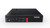 Lenovo ThinkStation P320 Intel i7 Processor 8GB RAM 256GB SSD Tiny Windows 10 Professional PC