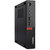 Lenovo ThinkCentre M710q Intel Core i5 256GB SSD Tiny Windows 10 Pro PC